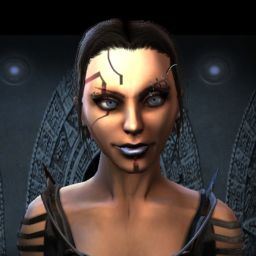 MEXxSsY — legacy portrait