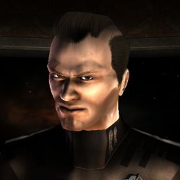 Heavy Desus — legacy portrait
