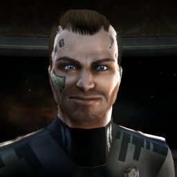 LIGHTFEATHER — legacy portrait