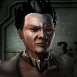 TheCrazyCabbage — legacy portrait