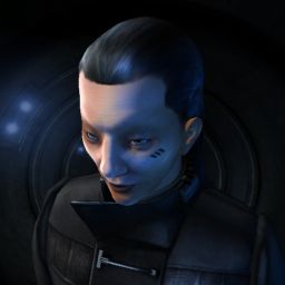 neeemoxxx — legacy portrait
