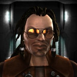 nepsic4 — legacy portrait