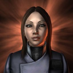 Callapa — legacy portrait