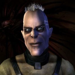 0aws0n — legacy portrait