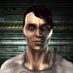 RUS KuKuPu3 — legacy portrait