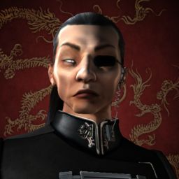 3Y3B4LL — legacy portrait