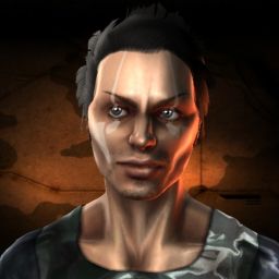Lets Dance — legacy portrait