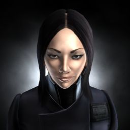 sicminded1 — legacy portrait