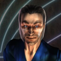 7ever — legacy portrait