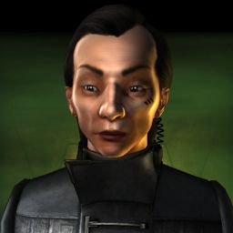 CluClu Shoes — legacy portrait