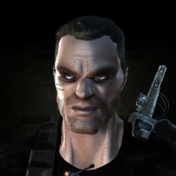 qckrnu — legacy portrait