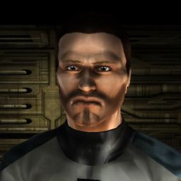 EvanW — legacy portrait