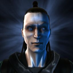 Criticalgr86 — legacy portrait
