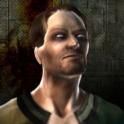 Stabby Mcshankerson — legacy portrait