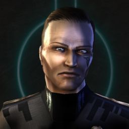 MattyAlin — legacy portrait