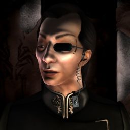 14ri5 — legacy portrait