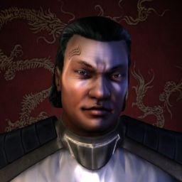 scr86 — legacy portrait