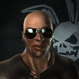 Moon Destroyer — legacy portrait
