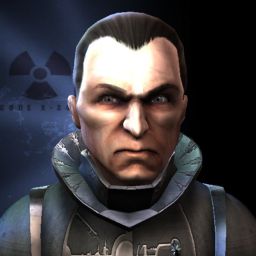 Asfalt Makedamovic — legacy portrait