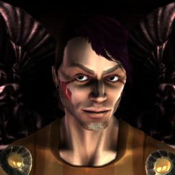 Hawker11 — legacy portrait