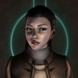 Ciena Excelsior — legacy portrait