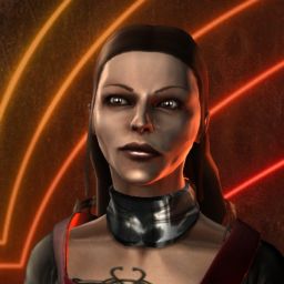 sleepwithme21 — legacy portrait
