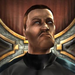 Lanacane — legacy portrait