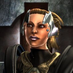 chandraboy — legacy portrait