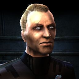 Shikarno4000 — legacy portrait