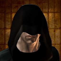 Aioven — legacy portrait