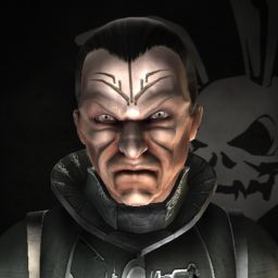 Hiro Bergkamp — legacy portrait