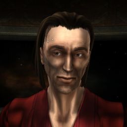 MyOwnSling — legacy portrait