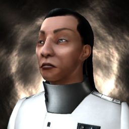 DEFF DSP — legacy portrait