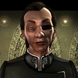 Juniorci — legacy portrait