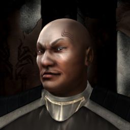 scor972 — legacy portrait