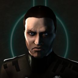 k1pper — legacy portrait