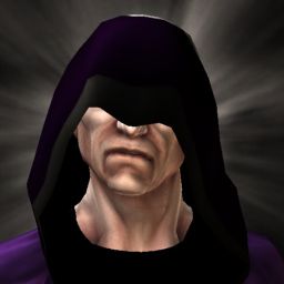 iat — legacy portrait