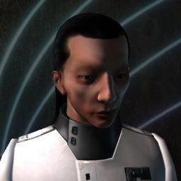 demension521 — legacy portrait