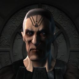Asmodeus34 — legacy portrait