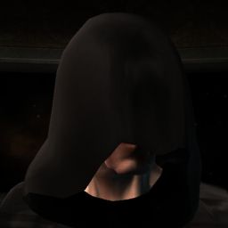 Mir0n Cosma — legacy portrait