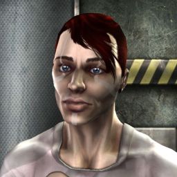 DeathSquad Division — legacy portrait