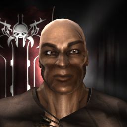 Tuscor — legacy portrait