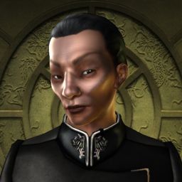 cen7z — legacy portrait