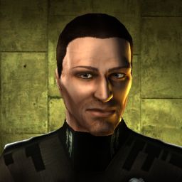 xXCippalippus PrimusXx — legacy portrait