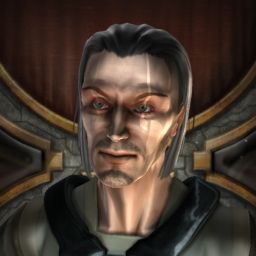 elementaire 01 — legacy portrait