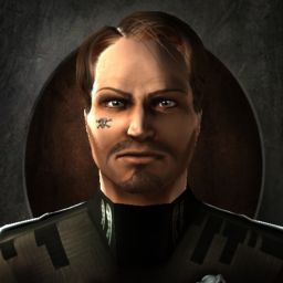 mastak1 — legacy portrait