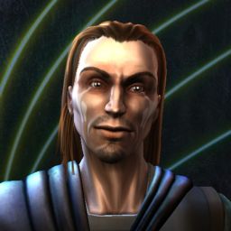 Apocil Munar — legacy portrait