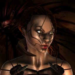 5c0u7y — legacy portrait
