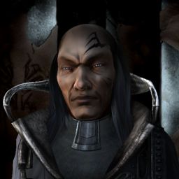 HauDraufWieNix90 — legacy portrait