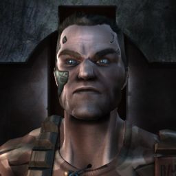 makrish1 — legacy portrait